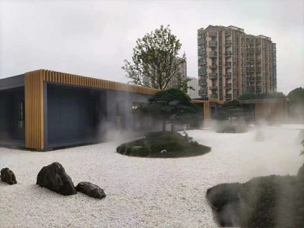 為什么外國(guó)人建房都喜歡用集裝箱？